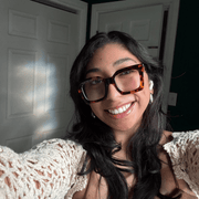 Daniela M., Child Care in Brownsville, TX 78521 with 4 years of paid experience
