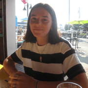 Hayley N., Babysitter in Pottstown, PA 19464 with 8 years of paid experience