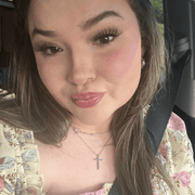 Ella G., Nanny in Readyville, TN 37149 with 1 year of paid experience