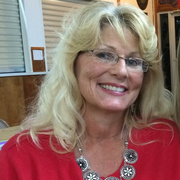 Kelley M., Care Companion in Moulton, TX with 0 years paid experience