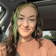 Hayley H., Nanny in Lockport, NY 14094 with 7 years of paid experience