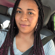 Jordan F., Babysitter in Bronx, NY with 12 years paid experience