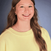 Macey B., Babysitter in Oviedo, FL with 1 year paid experience