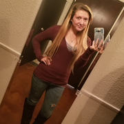 Autymn R. - Weatherford Babysitter