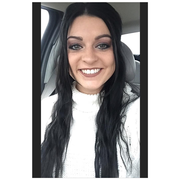 Ciara B., Babysitter in Bradford, OH with 10 years paid experience