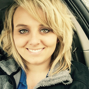 Makayla D. - Richmond <span class="translation_missing" title="translation missing: en.application.care_types.child_care">Child Care</span>