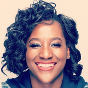 Rachael M. - Hyattsville Babysitter