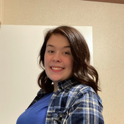 Skylar S., Child Care in Hustonville, KY 40437 with 1 year of paid experience