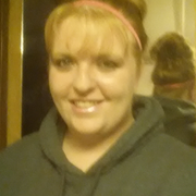 Amber T., Babysitter in Barnesville, OH with 25 years paid experience