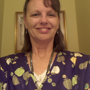 Sherry Y., Babysitter in Denham Springs, LA with 25 years paid experience