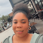 Shaon W., Babysitter in 32129 with 4 years of paid experience