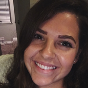 Amanda G., Nanny in Provo, UT with 6 years paid experience