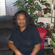 Charlene B. - Jacksonville <span class="translation_missing" title="translation missing: en.application.care_types.child_care">Child Care</span>