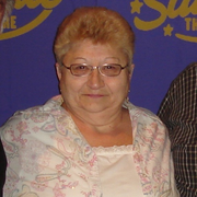 Mary E. - Saint Louis Babysitter