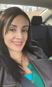 Claudia J. - Charlotte Care Companion