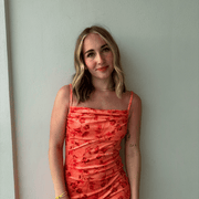 Mia F., Babysitter in Tucson, AZ with 4 years paid experience