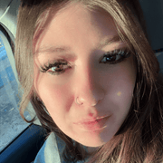 Hanna  H., Babysitter in 48138 with 6 years of paid experience