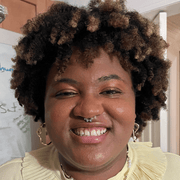Karon R., Pet Care Provider in Upper Marlboro, MD with 5 years paid experience