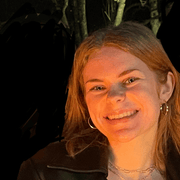 Ava B., Nanny in 18235 with 3 years of paid experience