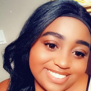 Roberline J. - Lehigh Acres Babysitter