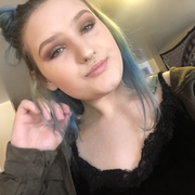 Elizabeth O., Babysitter in Woodstock, IL with 0 years paid experience