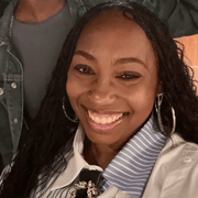 Vena B., Child Care Provider in 30004 with 11 years of paid experience