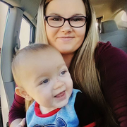Kirsten R., Babysitter in Rossville, GA with 6 years paid experience