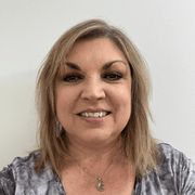 Deb S., Nanny in Peculiar, MO 64078 with 30 years of paid experience