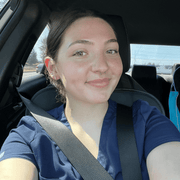 Madalyn B., Babysitter in 98223 with 5 years of paid experience