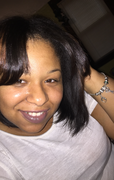 Alexis B., Nanny in Milwaukee, WI with 2 years paid experience