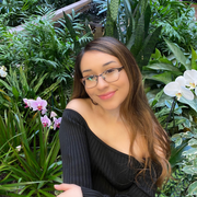Sarahi B., Pet Care Provider in Denver, CO with 7 years paid experience