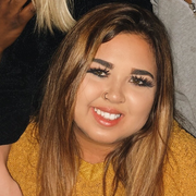 Asia K., Babysitter in Austin, TX with 4 years paid experience