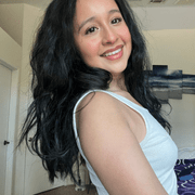 Sabrina L., Babysitter in Panorama City, CA with 1 year paid experience