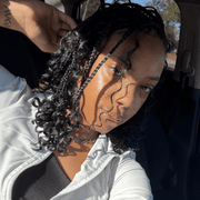 Genesis R., Child Care Provider in 75480 with 5 years of paid experience