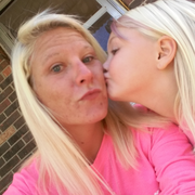Christine N. - Harrodsburg Babysitter