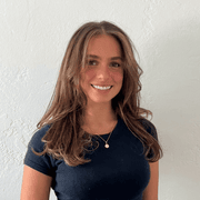 Grace G., Nanny in 75172 with 2 years of paid experience