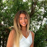Emma D. - Delray Beach Babysitter