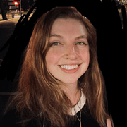 Hope B., Babysitter in Portsmouth, VA with 10 years paid experience