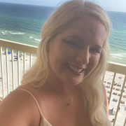 Ashley F., Care Companion in Jacksonville, FL 32220 with 5 years paid experience