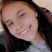 emily c., Child Care in Wykoff, MN 55990 with 1 year of paid experience