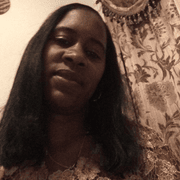 Hawa B., Nanny in Ashville, OH 43103 with 4 years of paid experience