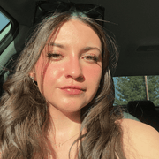 Ava B., Nanny in 80104 with 6 years of paid experience
