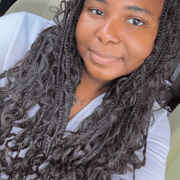Tiffany P., Babysitter in Marietta, GA with 15 years paid experience
