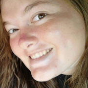 Allison M., Babysitter in Hollister, MO with 5 years paid experience