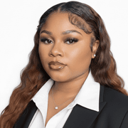 Ayanna B., Babysitter in Nashville, TN with 5 years paid experience