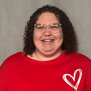 Natasha H., Nanny in Prescott, WI 54021 with 8 years of paid experience