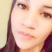 Yeleika H., Nanny in Killeen, TX with 13 years paid experience