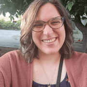 Janessa P., Babysitter in Santa Clara, CA with 18 years paid experience