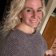 Nicole A., Child Care Provider in 95667 with 25 years of paid experience