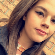 Alicia P. - Derry <span class="translation_missing" title="translation missing: en.application.care_types.child_care">Child Care</span>